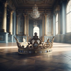 royals by lorde (cover)