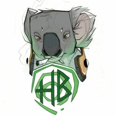 ꒯ꋬꋪꀘ꒐ꋊ꓄ꏂꍌꏂꋪ - Hedonismus Business Podcast #164