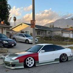 Destroy playa - divine