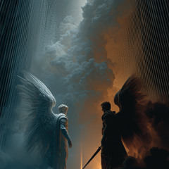 Boberelli - Main Floor Trance Mix (Pearcey's Pearlers)