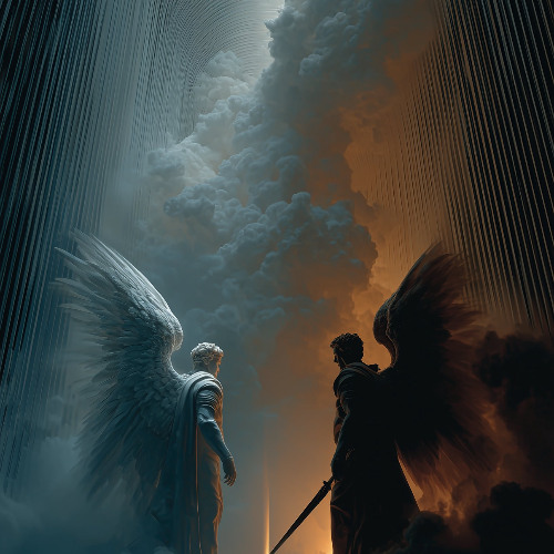 Boberelli - Main Floor Trance Mix (Pearcey's Pearlers)