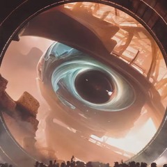 MRAK - Never Ends (Omnya remix)