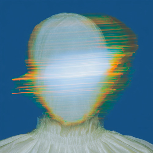 The Frequency of Silence