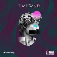 Hells Kitchen - Belial (Original Mix)