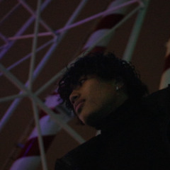 Tell Me (prod. ross gossage)