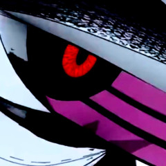 November ID-S /  generic  Set