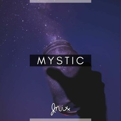 [FREE] Gunna x Lil Baby Dark Trap Type Beat | Mystic