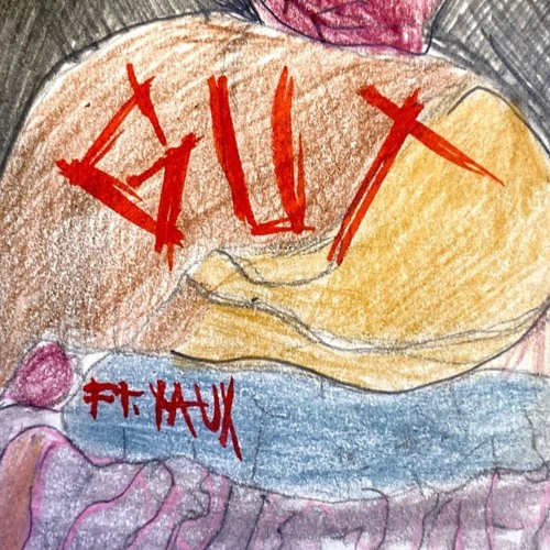 GUT(ft.YAUX)(prod.triplesixdelete)