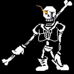 A Disbelief Papyrus Medley