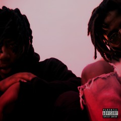 BOSSED UP FT. STATIC (PROD. $GMLBWOY)