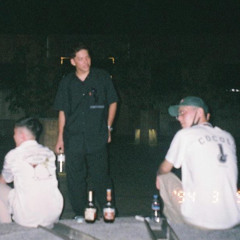 O.C.B.