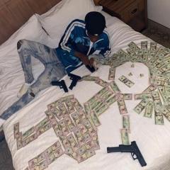 ''Cardi B'' Feat.Bebelsito Trem (Prod.TeuPai)