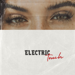 Electric Touch