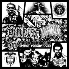 WHY DO MEXICANS THINK THEY CAN SAY THE N-WORD