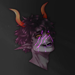 JUGGALOVANIA [Gamzee Makara Megalo 2025 Remaster]