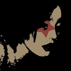 icky [maxwell2icee & 46dots]