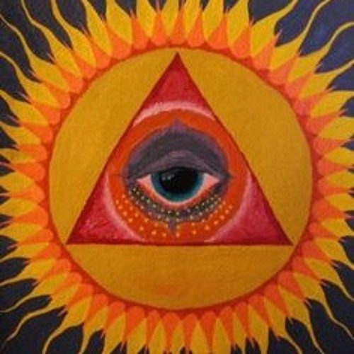 DRUM AND BASS MINI MIX 05 - DARK