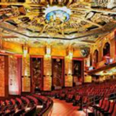 Review Special Price Tcl Chinese Theatre Vip Tour