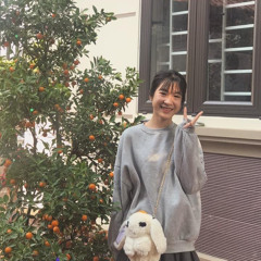 Muộn rồi mà sao còn Remix