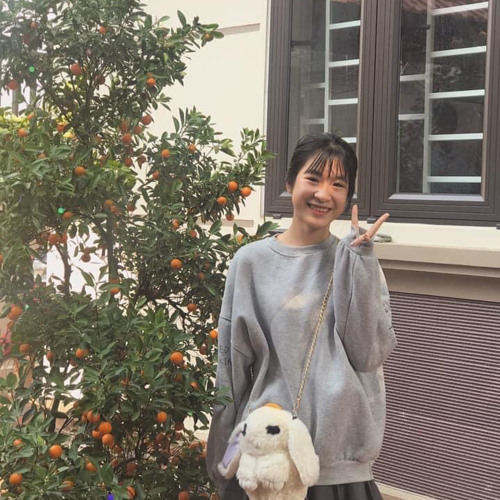 Muộn rồi mà sao còn Remix