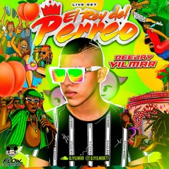 EL REY DEL PERREO