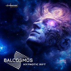 The Very Latest Psychedelic Trance - 3