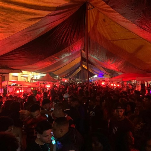 MC JAJAU - TROPA DE LAS VEGAS TA FORTE [ DJ's DANIEL DO RODO & WR ]