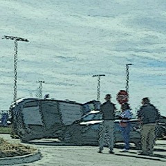 No Point (Prod. Klimlords)