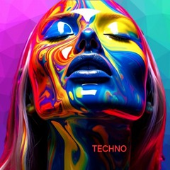 TECHNO COSMIC WAR 2024 (FREE TO DOWNLOAD)