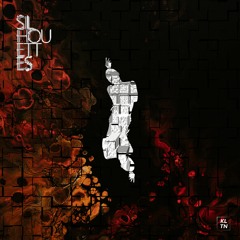 Koalition - Silhouettes