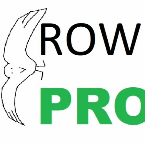 Crow-Pro Jingle