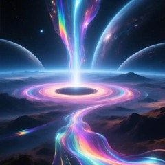 Kaïser-Space Aventura