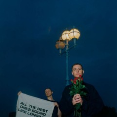 UNREAL Radio XIV w/ Real Lies & John Loveless