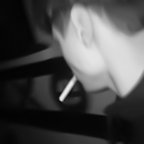 امانه اتركني مع قلبي