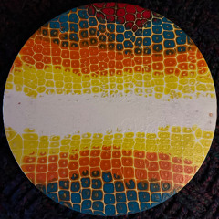 Electro mini-mix (January 2025)