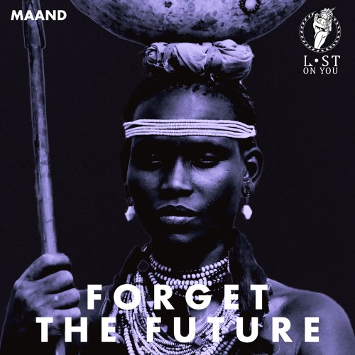 Faded Dreams (Original Mix)