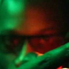 GET ŪP (prod. sahara & ajsounds)