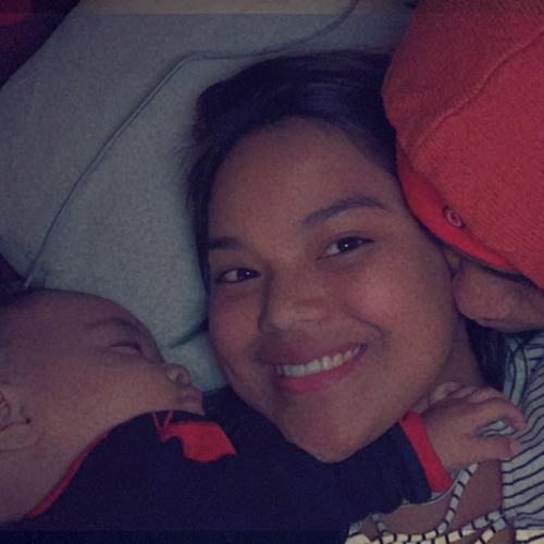 🖤🥀Angkéniei - Agejay🖤🥀