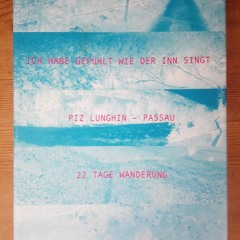 INN ENN