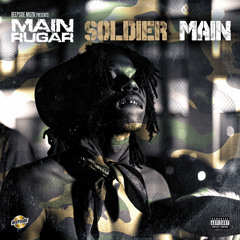 Soldier Main Pt 2