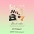 Artwork for MICHAEL's HAITI LIVE SET MIX PT. 2 RABODAY & MORE (SEPT. 7, 2023)