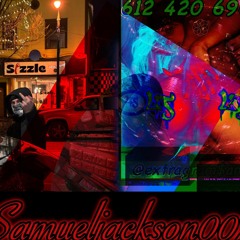 shoot you in the ass