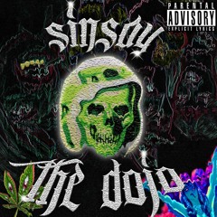 STOP (feat. QU4DE)