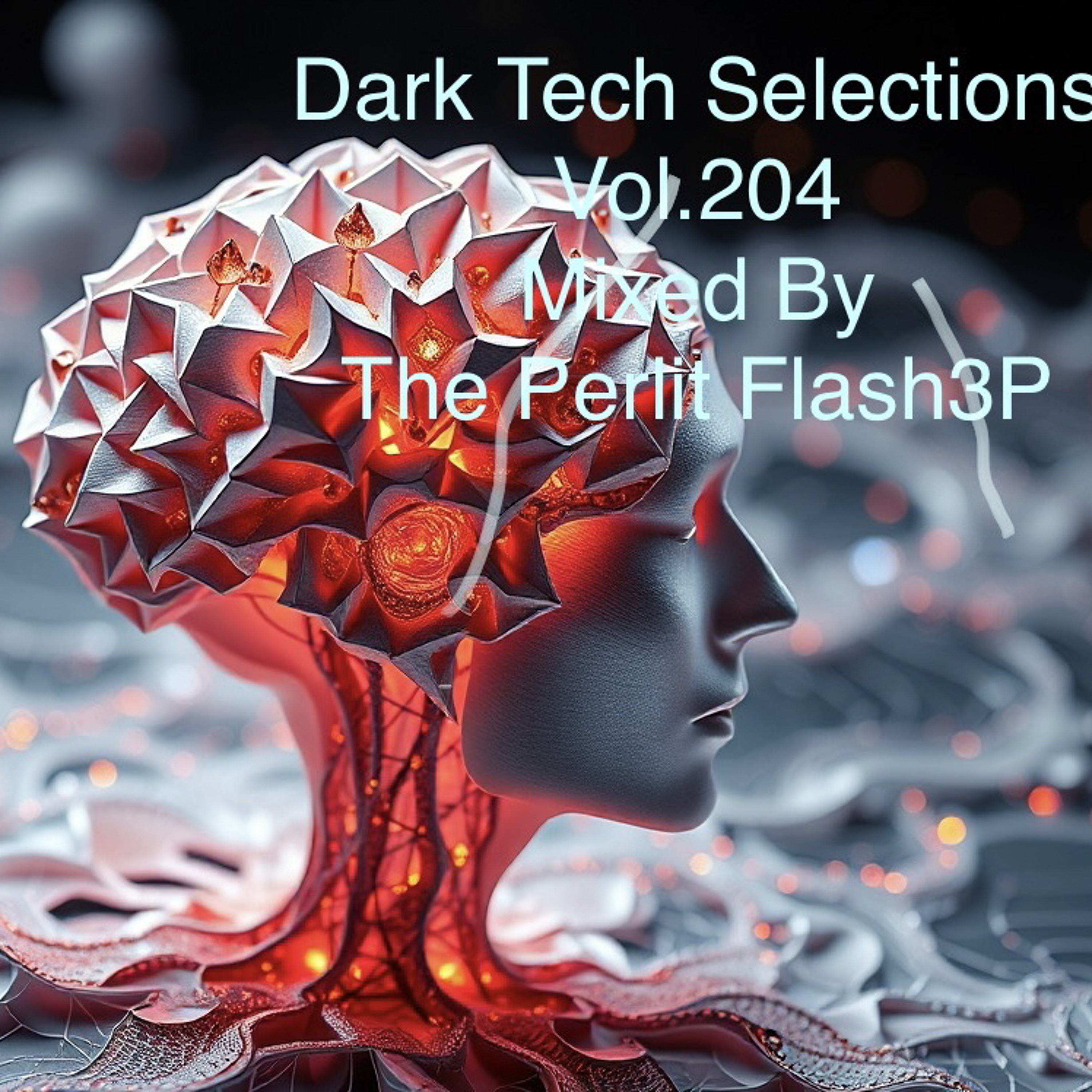 The Perlit Flash3P