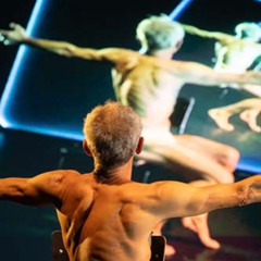 Pedros - Solo Francis