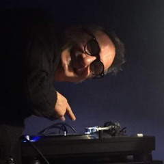 2025.06.26 DJ PAOLO AGOSTINI