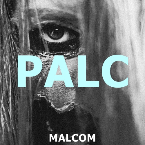 MALCOM BEATZ - Palc (Audio Official)
