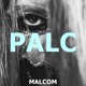 on MALCOM BEATZ - Palc (Audio Official)