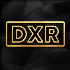 DXR - Dawn