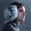 Babyface Melo — белый (Интро)